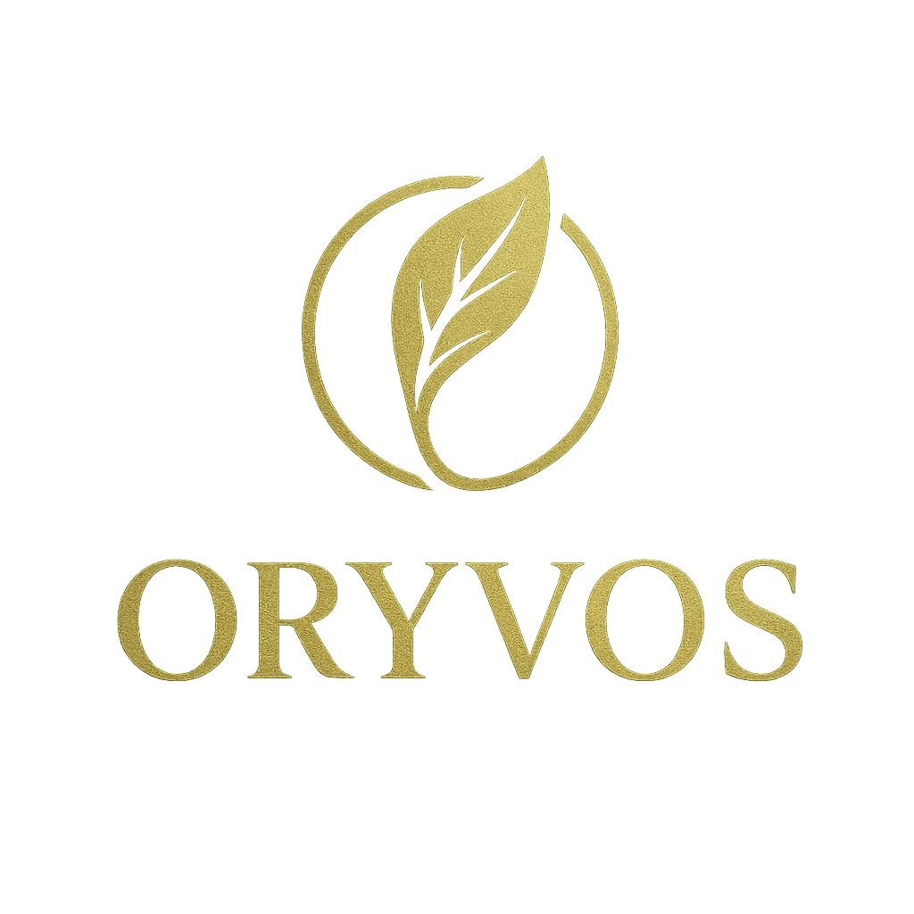 oryvos